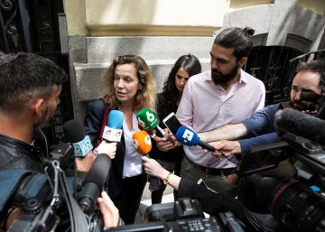 La ignorancia deliberada de las esposas