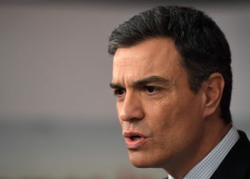 Rajoy perderá la moción aunque la gane