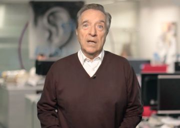 Comienza la campaña electoral