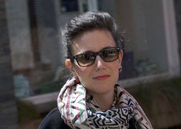 “I think you need therapy to help you escape turning into your parents”