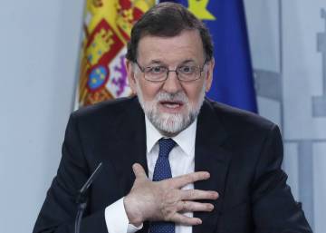 Γιατί η Ισπανία χρειάζεται πρόωρες εκλογές