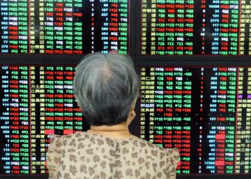 El dios mercado como juez de la buena política