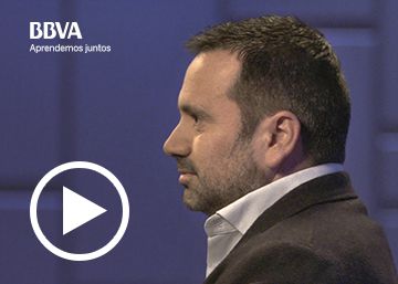 Hay alternativas más pedagógicas que el castigo