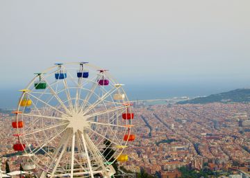 El REC y el empleo digno