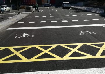 El poder de la MetroGuagua en Las Palmas