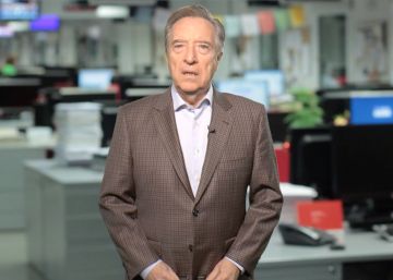 Rajoy se va, Aznar quiere volver