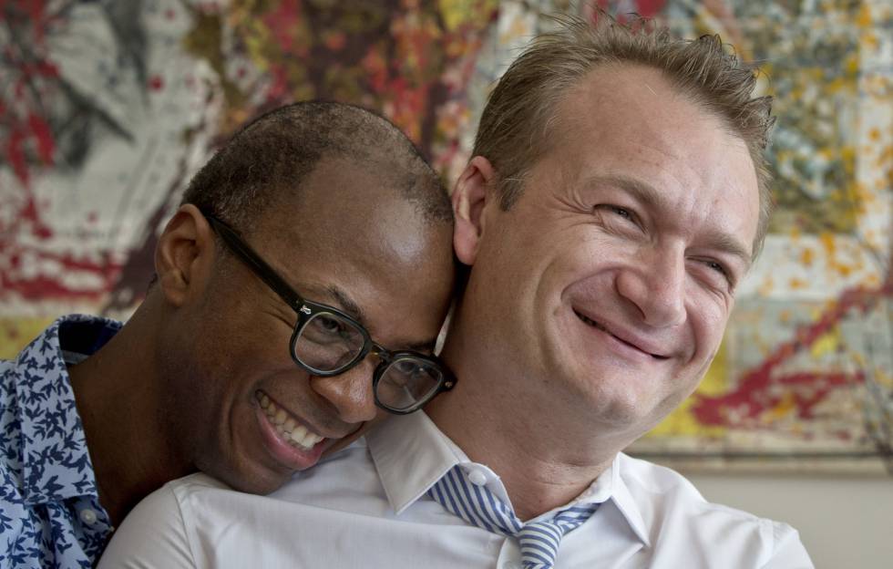 pareja busca pareja panama hombres gay de espana pareja busca pareja panama hombres gay de espana
