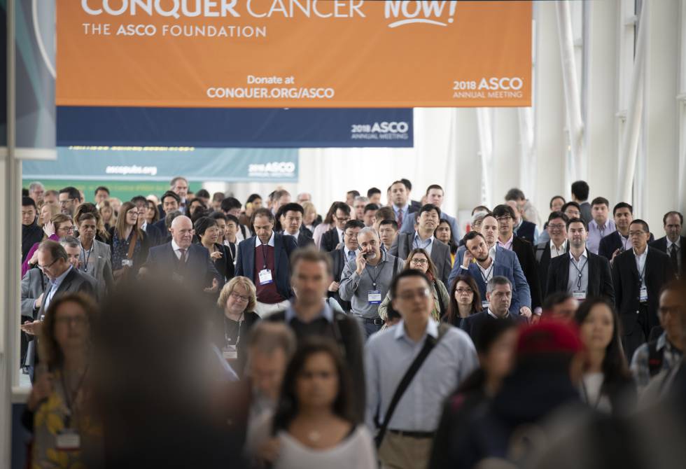 cuando un tumor de próstata se considera oregon grande