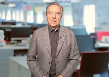 Un Gobierno sorprendente