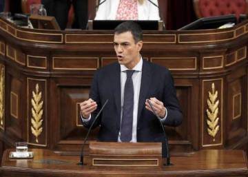 Editorial | 'Un buen Gabinete'