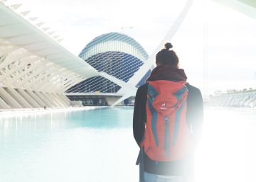 Inteligencia artificial en las ciudades: de planificar rutas, a conocer los sentimientos en un barrio