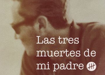 “El podcast no destruye otros formatos”