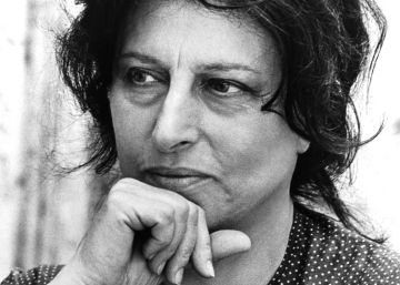 Agarrada a mis estrógenos