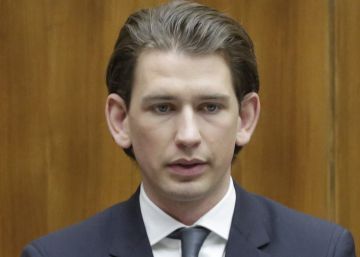 Austria se suma a la guerra de los minaretes