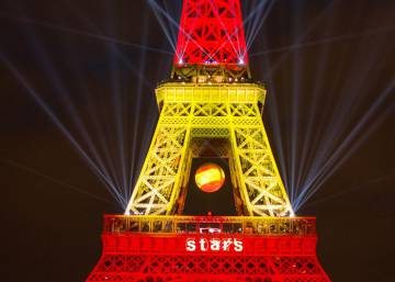 Nadal, a la altura de Margaret Court