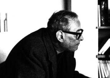 A Europa le toca inventar una respuesta