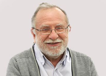 La última cabriola del PNV