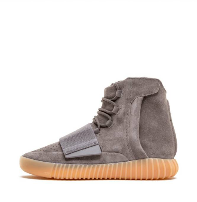 adidas yeezy 750 deportivas