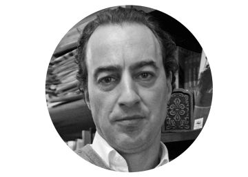 Más vidas de las que poder contar