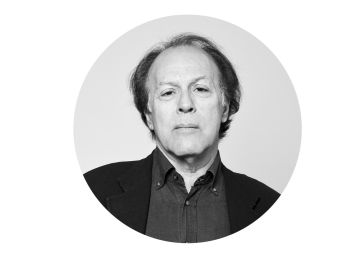 Exasperación inducida