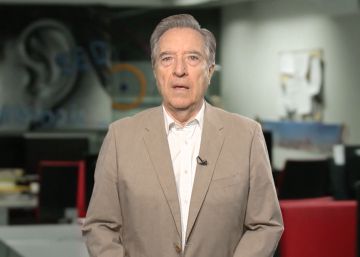 Comienza la función