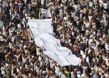 60 catedráticos y profesores piden una reforma federal
