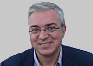 El himno a la alegría