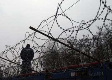 Hacia un sistema de gobernanza de la migración mundial