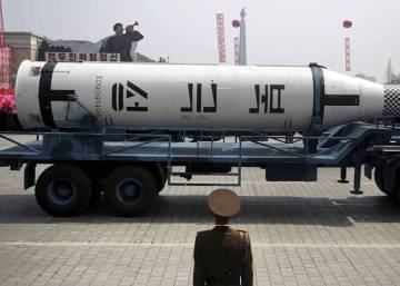 Análisis | 'La historia vacía'