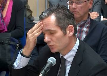 Lee la sentencia íntegra