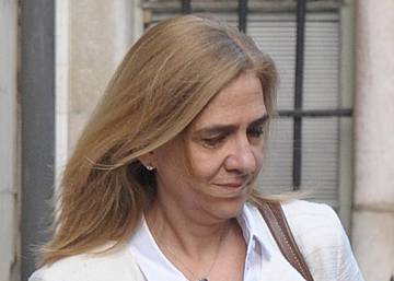 Las claves de la sentencia