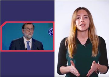 Te explicamos el laberinto del PP para elegir nuevo líder