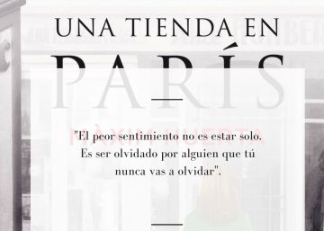 Las frases más subrayadas de los libros del ministro Màxim Huerta