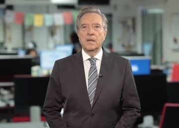 La justicia funciona. Sin embargo…