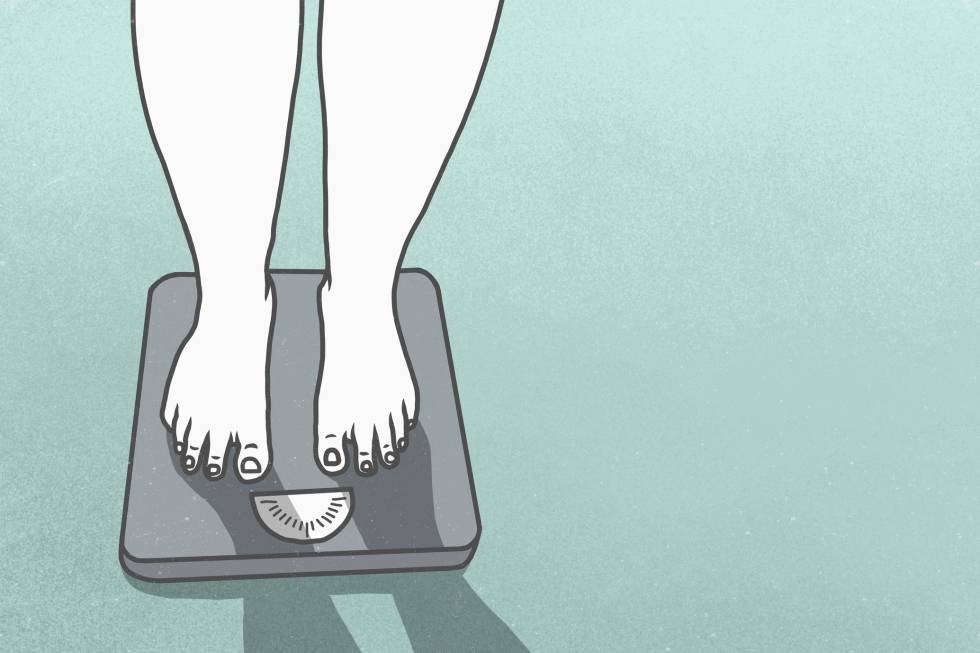 Dietas para adelgazar rapido para adolescentes tetonas