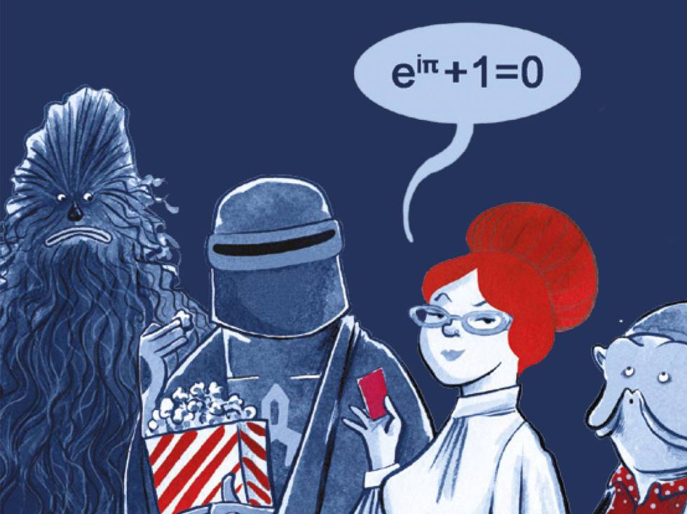 Imagen relacionada