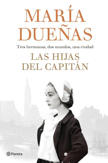Portadas de los libros más vendidos de 2018 (Escaparate