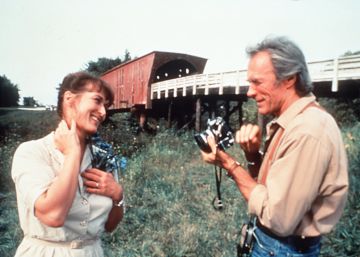 Poner los cuernos (pero con cuidado)