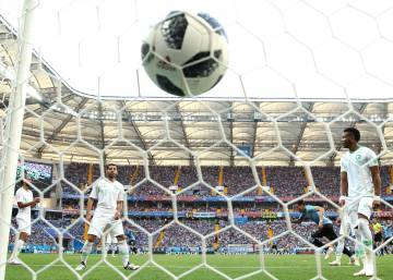 Real madrid vs barcelona live ticker