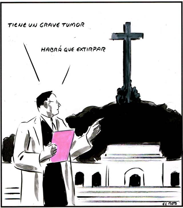 El Roto