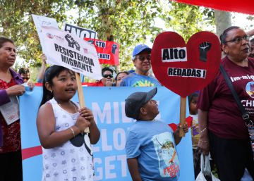 Maltratar a los niños para disuadir a los padres