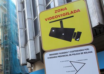 La ciudad de los mil ojos