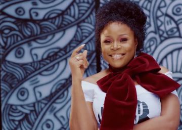 Todo es cuestión de raíces