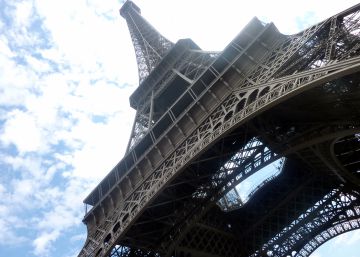 París, primera capital europea con moneda social