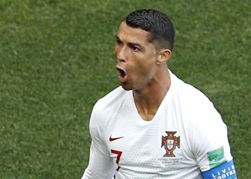 Cristianos, paganos y pactos fiscales