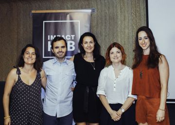 Pensar el periodismo en positivo