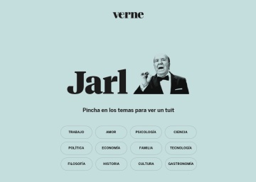 ¿De qué quieres chistes? Aquí tienes 400 por categorías