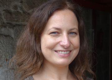 “Al principio, los techos verdes fueron solo para los ricos”