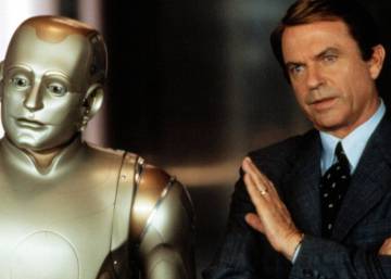 Las intrigas del día a día que responde la ciencia