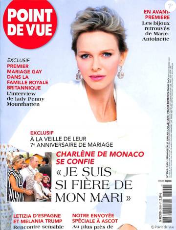 viva rencontre gay